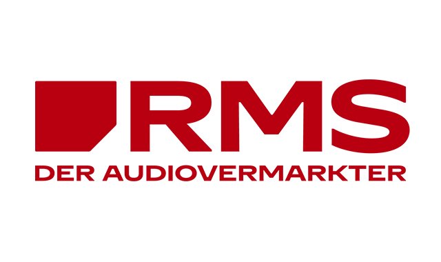260810-top-radio-rms-logo